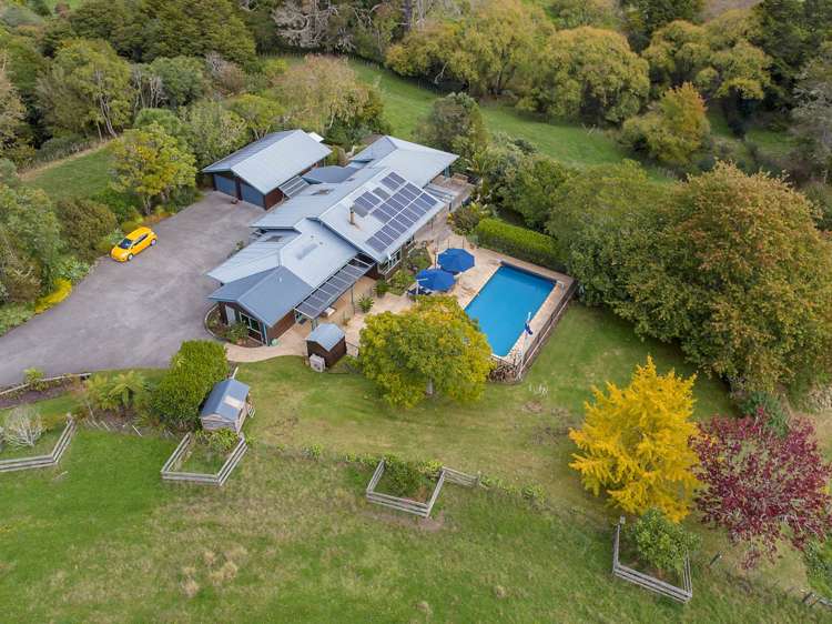 91 Sandspit Road Warkworth_34