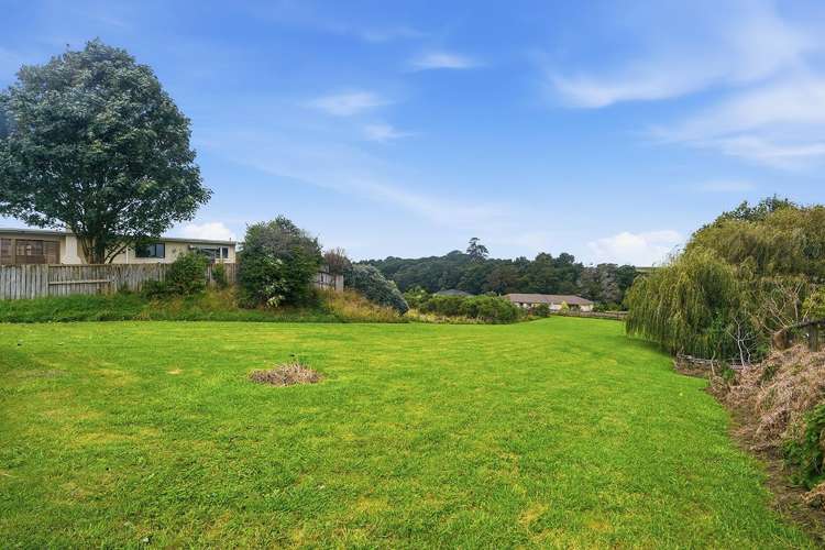 60A Allen Street Morrinsville_9