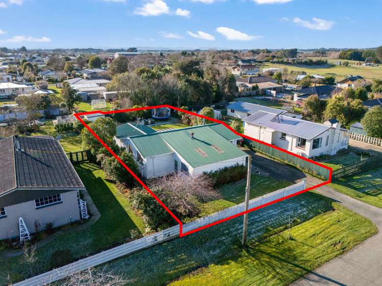 9 Collean Street Wallacetown_31