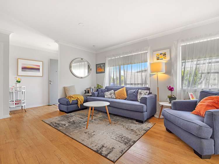 30A Marvon Downs Avenue Pakuranga Heights_5