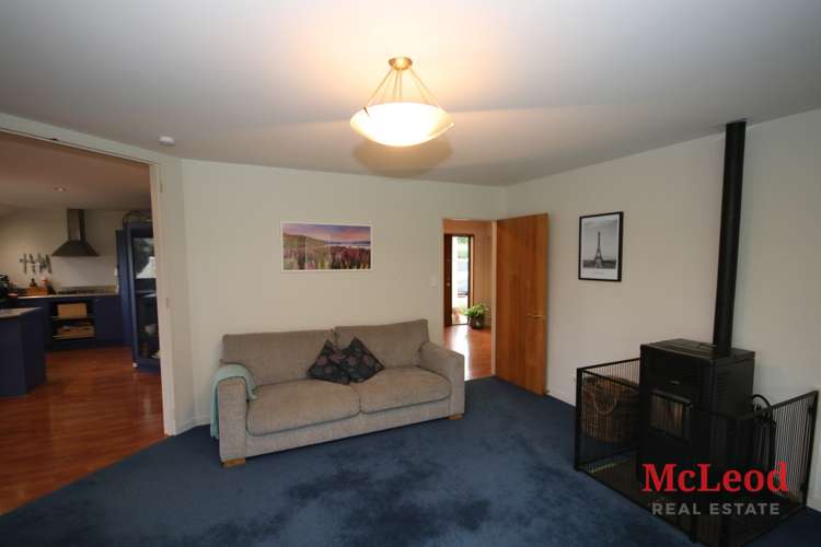 73 Northpark Road Newland_7