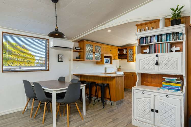 95 George Street Blenheim Central_11