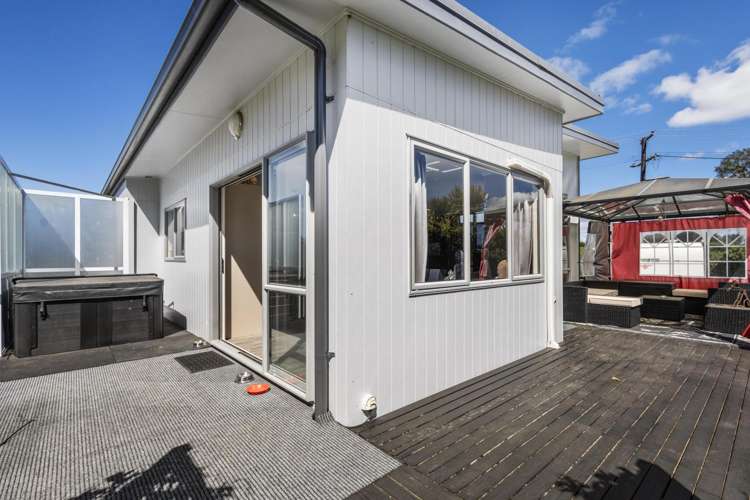 49 Overdale Road Putaruru_17