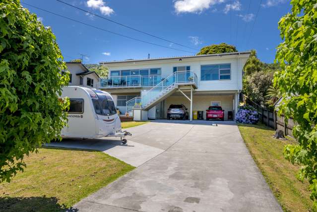 45 Seddon Street Waikanae_1