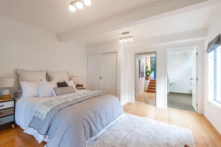 59 Fidelis Avenue Snells Beach_17