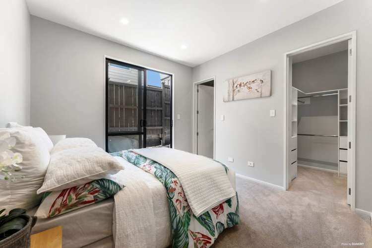 32 Kano Way Hobsonville_7