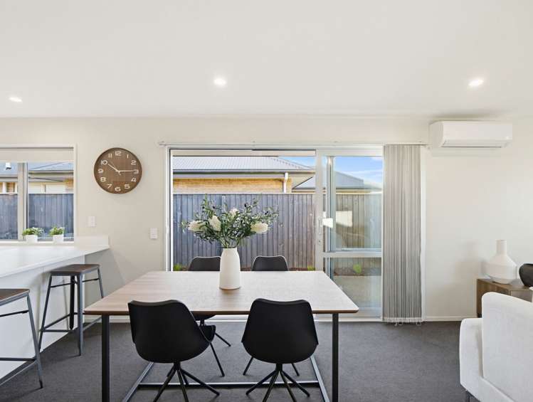 35 Sutherland Drive Kaiapoi_8