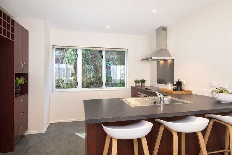 45/852 Mount Eden Road Three Kings_6