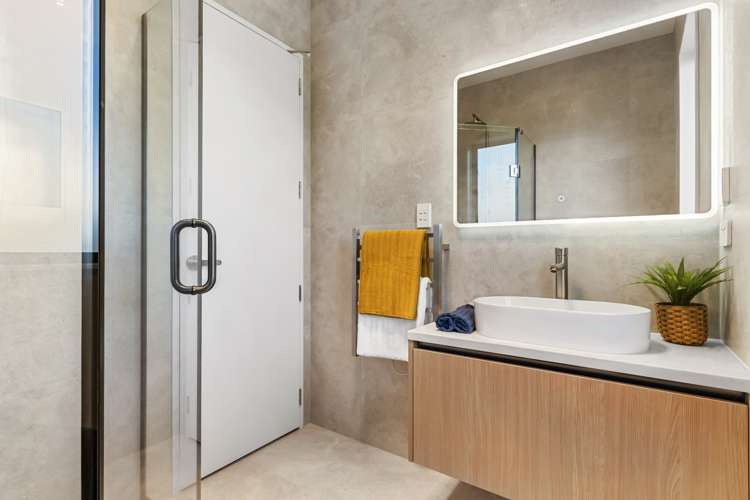 4 Laurel Drive Rosehill_23