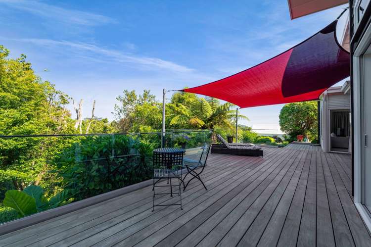 181A Heta Road Highlands Park_22