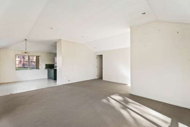 15a Blease Street New Lynn_4