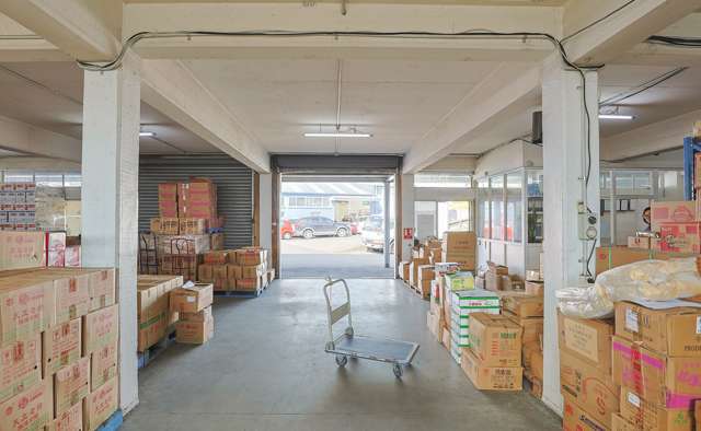 93A & 105 Onehunga Mall Onehunga_1
