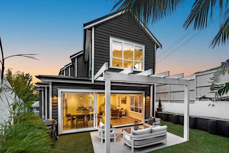 66 Rawhitiroa Road_0