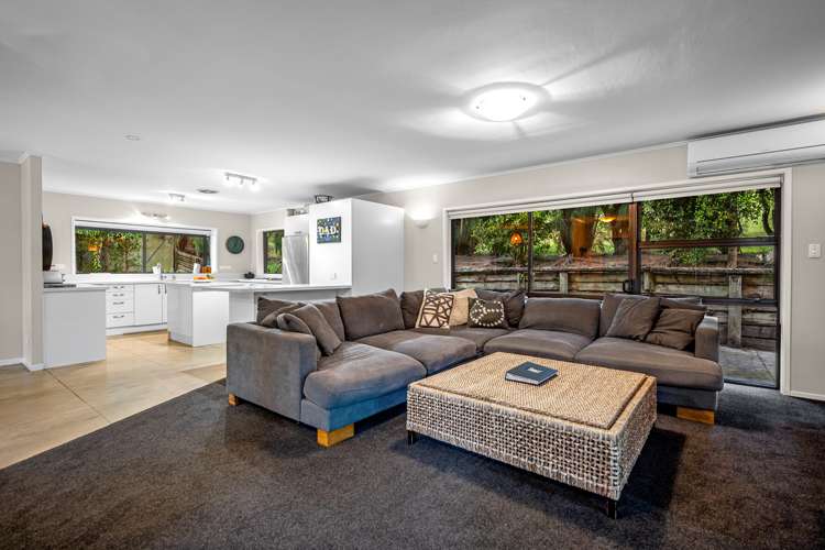 774 Dairy Flat Highway Dairy Flat_12