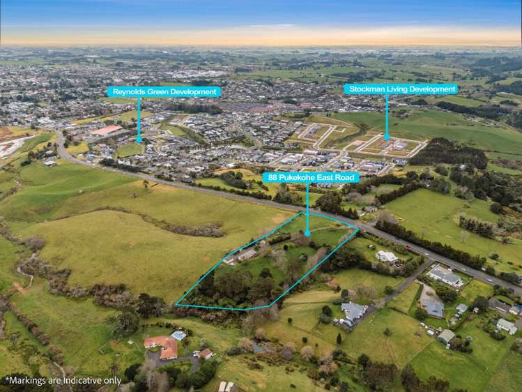88 Pukekohe East Road_4