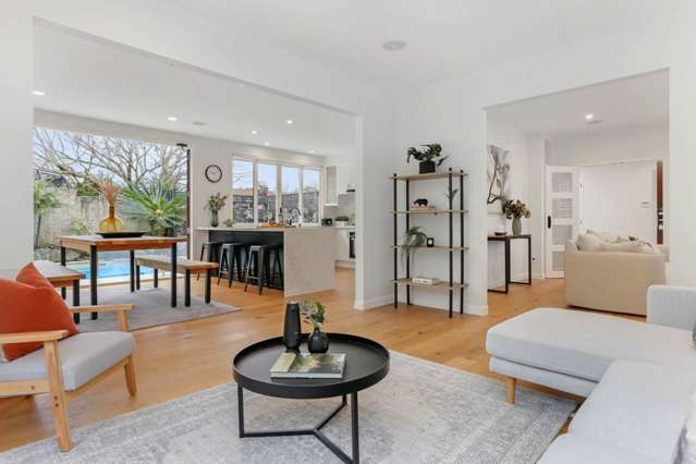 2/68a Ranfurly Road Epsom_1