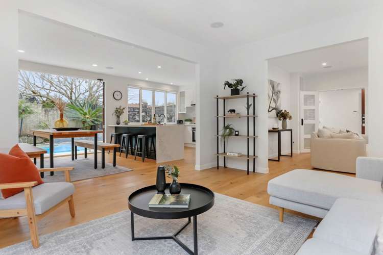 2/68a Ranfurly Road Epsom_1