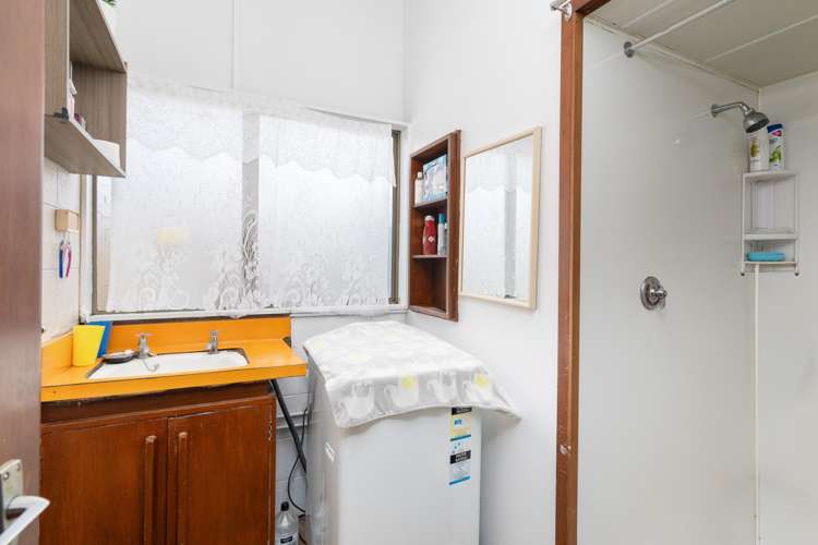 1/14 Lenton Street Aranui_11