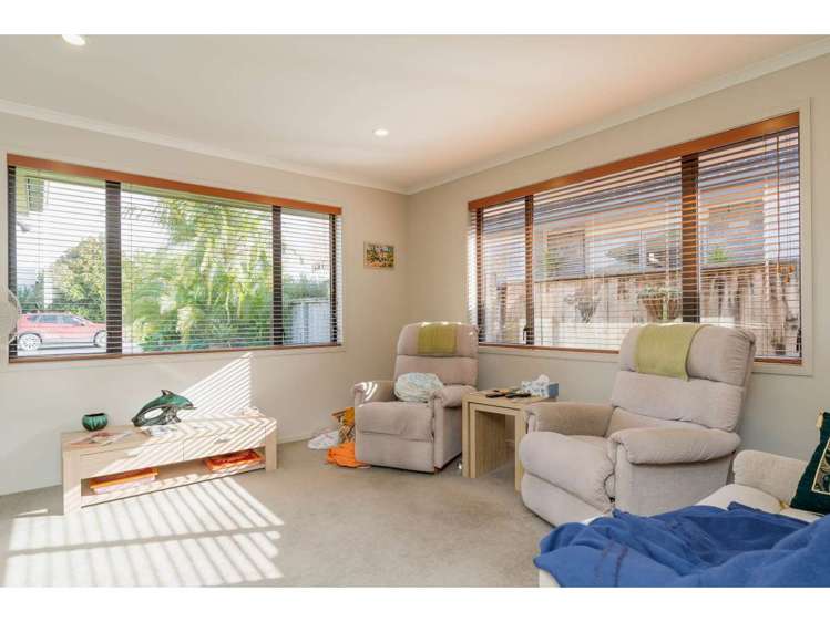 37 Charlotte Kemp Drive Kerikeri_9