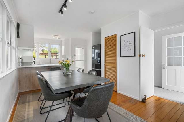 45A Seine Road Forrest Hill_4