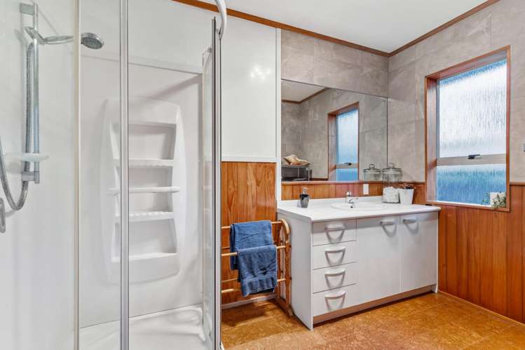 16 Ribblesdale Road Henderson_11