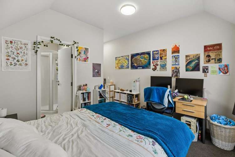 836 Great King Street North Dunedin_9