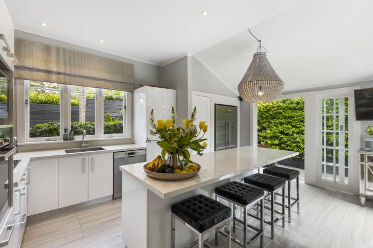 26 Lucerne Road Remuera_5