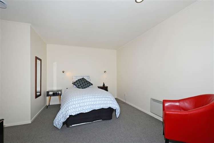 48c Britannia Street Petone_10
