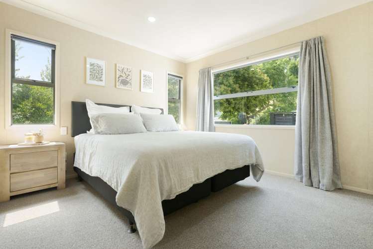 111 Bell Street Judea_7