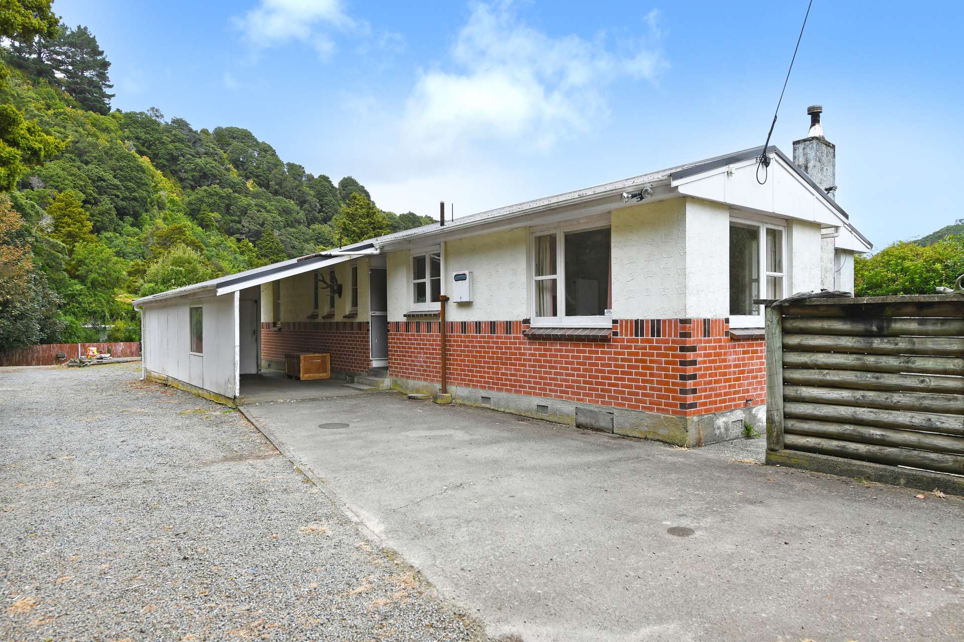 684 Main Road North Te Marua_0