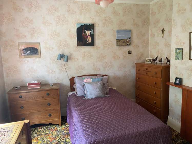 53 Hilderthorpe Road Hilderthorpe_9