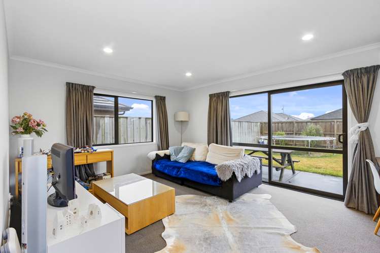 38 Hodgkinson Road Pegasus_4