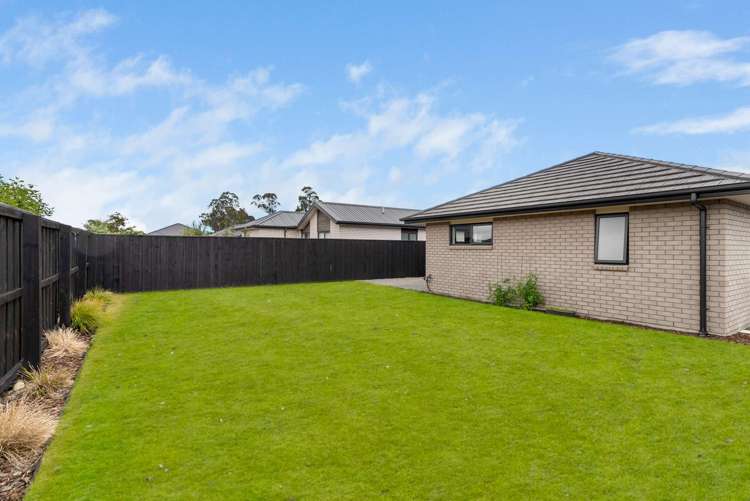 20 Chesney Drive Rolleston_18