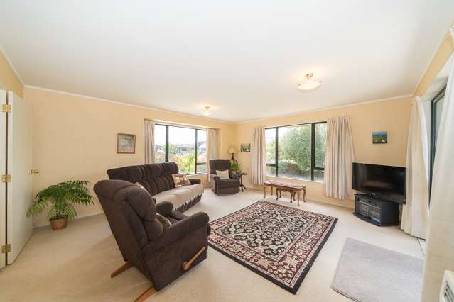 16 Aspen Way Kelvin Grove_2