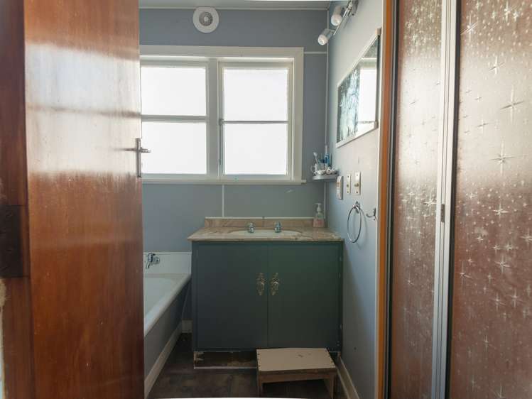 9 Kauri Street Stoke_13