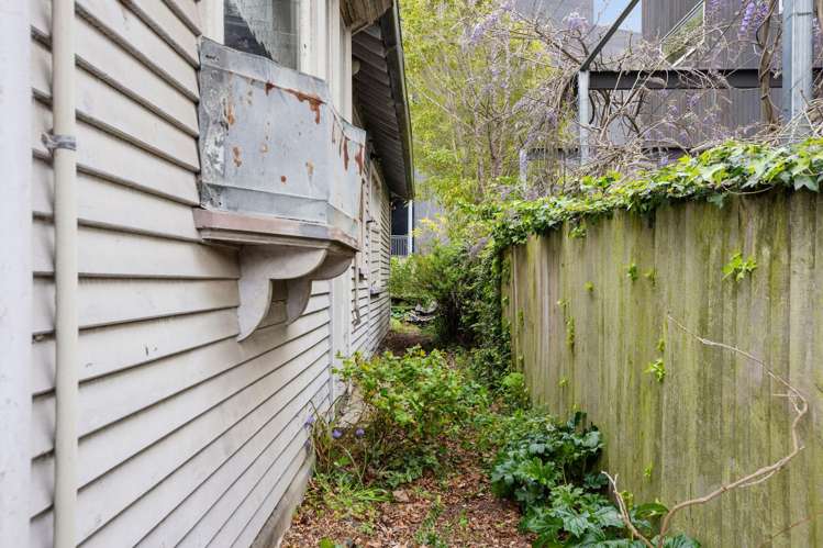 25 Salisbury Street_4