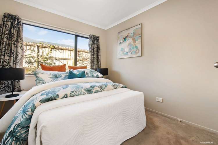 30 Thomas Road Flat Bush_8