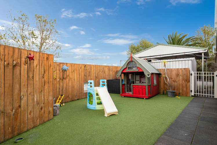 71 Aubrey Road Stillwater_22