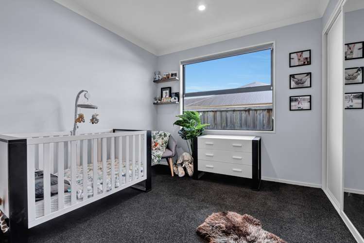 33 Highgate Drive Rangiora_13