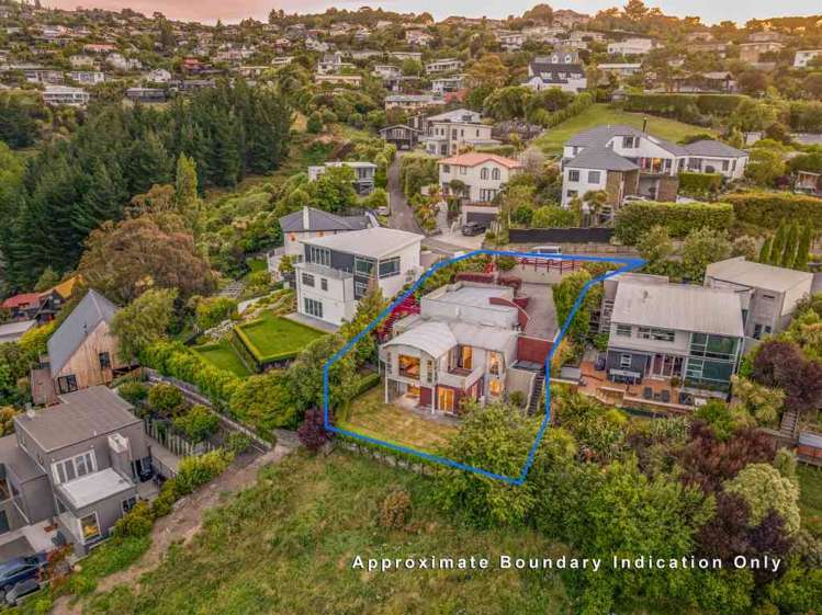 3a Stoddart Lane Cashmere_22