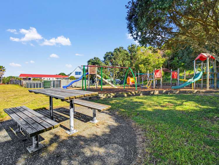 10 Alpha Avenue Coastlands_22