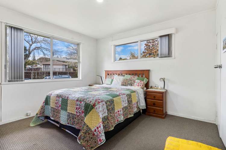 5 Powrie Street Glenfield_13