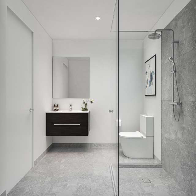 40 Church Road Mangere Bridge_3