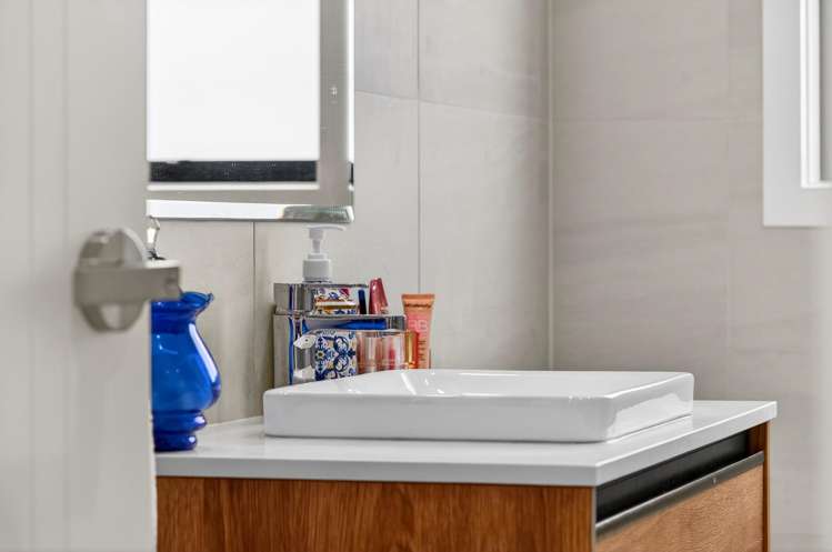 74 Puni Road Pukekohe_18