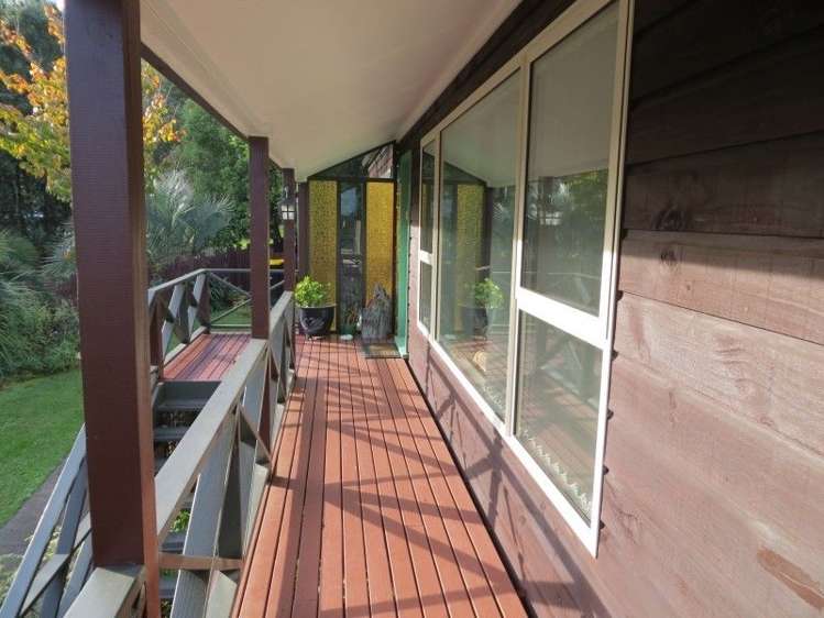 20 Whitaker Street Te Aroha_7