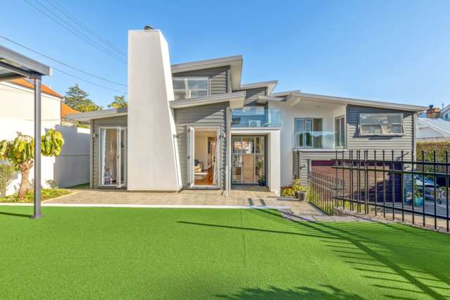 57 St Leonards Road Epsom_3