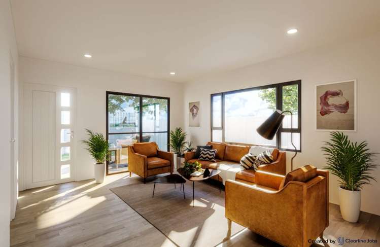 219c Murphys Road Flat Bush_5