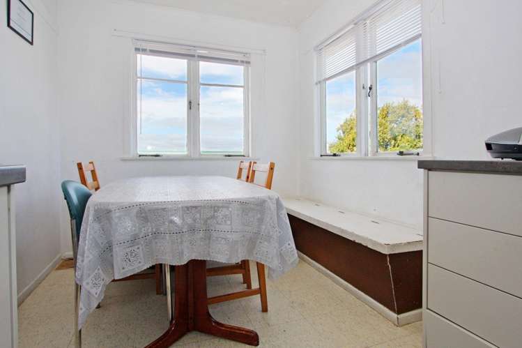 11 Andrew Road Howick_3