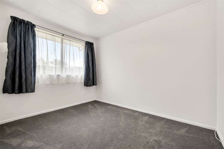 2/4 Armilla Lane Hei Hei_10