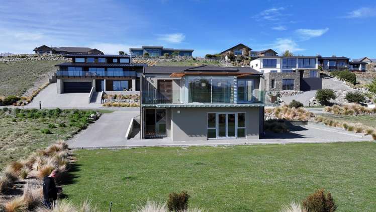 6 Pollock Place Lake Tekapo_24